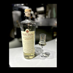 otto e Co. - GRAPPA  BAROLO     byまみこまみこ