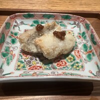日本料理FUJI - 