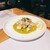 PEP spanish bar - 料理写真: