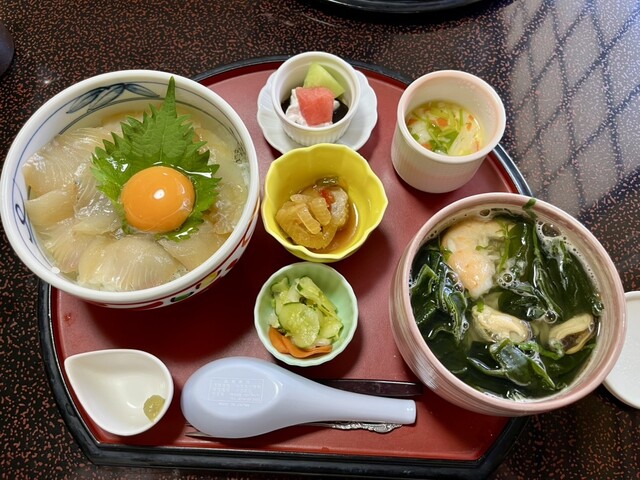 うみねこ亭の休日 Amazon.co.jp: グランディア うみねこ亭の休日 復刻版 : ホーム