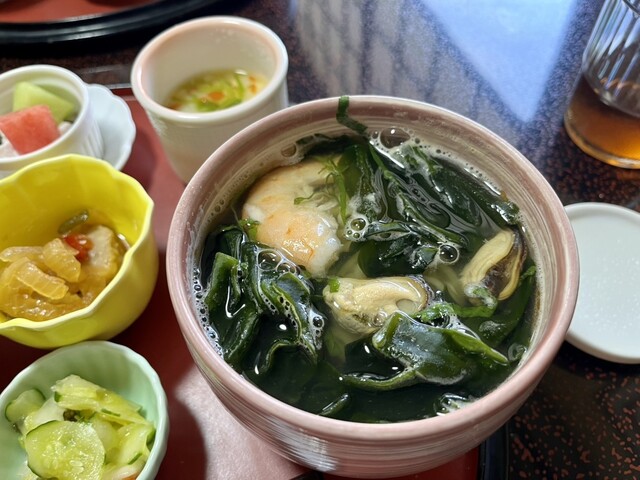 うみねこ亭の休日 うみねこ亭の休日 61Njt82fLAL._UF350,350_QL50_.jpg