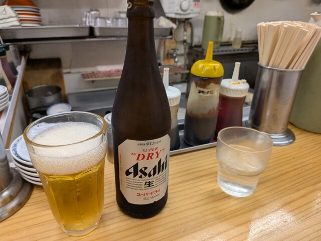 Inoue no Gyoza photo 2