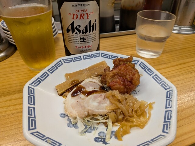 Inoue no Gyoza photo 3