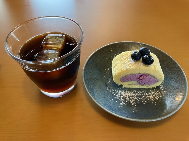 SORA - 亀山/カフェ | 食べログ