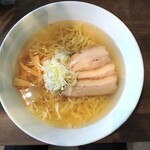 gran喜一 開成山公園 - 