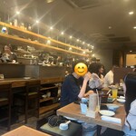 谷六おみかん - 