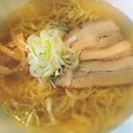 gran喜一 開成山公園 - 