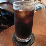 珈琲工房 - 