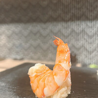 鮨 botan - 