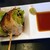 やき鳥 ひで家 - 料理写真: