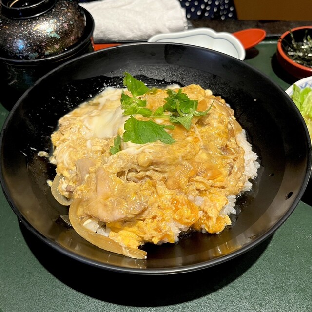 かに政宗 盛岡店 - 岩手飯岡（かに）の写真