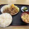 さくら食堂