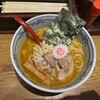 麺や　六三六 名駅店