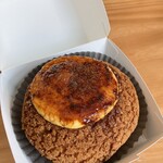 MAISON CLASSIC FACTORY - 