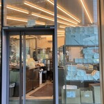 MAISON CLASSIC FACTORY - 