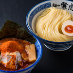 麺や兼虎 - メイン写真: