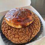 MAISON CLASSIC FACTORY - 