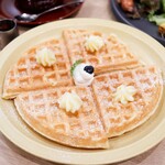 ゲート・イン - 