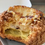 MAISON CLASSIC FACTORY - 