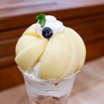 ゲート・イン - 