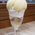 ゲート・イン - 