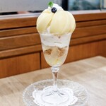 ゲート・イン - 