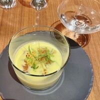 Bistro NOHGA  - 