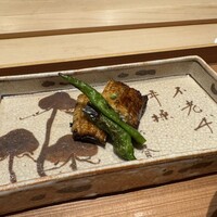 御料理 一燈 - 
