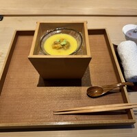御料理 一燈 - 