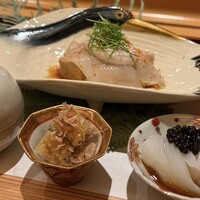 たきや - 