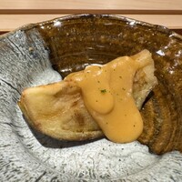 御料理 一燈 - 