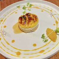 Bistro NOHGA  - 