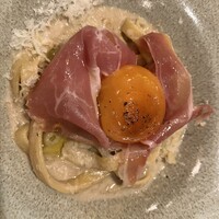 PASTA of LIFE - 