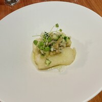 Bistro NOHGA  - 