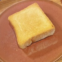 Bistro NOHGA  - 