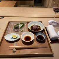 御料理 一燈 - 