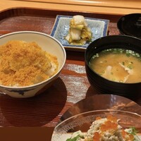 たきや - 