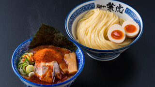 おかちめんこ 320x320_rect_1c05d2b9d3c5aad84