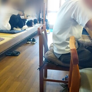 松乃鮨_2