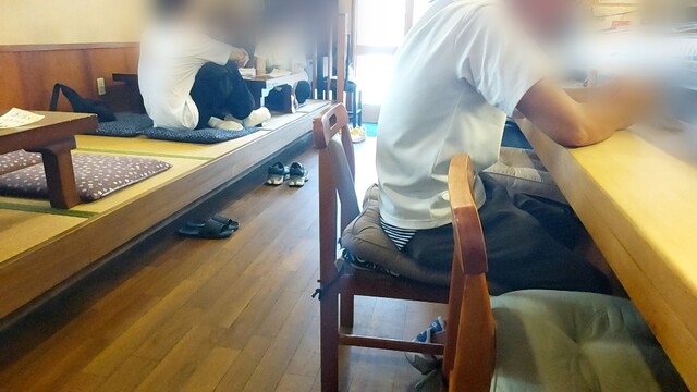 Matsuno Sushi photo 4