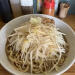 デカ盛り戦隊 豚レンジャー - 