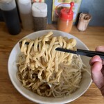 デカ盛り戦隊 豚レンジャー - 