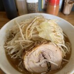 デカ盛り戦隊 豚レンジャー - 