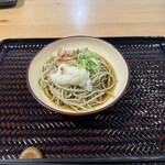 ふくいの山下商店 - 