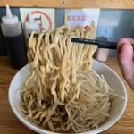 デカ盛り戦隊 豚レンジャー - 