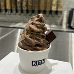 キストリーツ - 