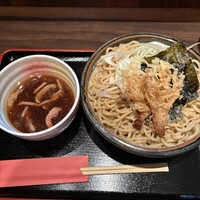 瓦町どら鴨 - 