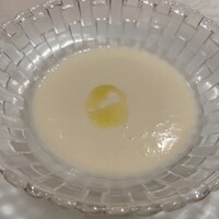 グリルうかい 丸の内店 - 