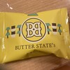 BUTTER STATE's 大丸東京店