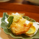 料理工房たなか - 
